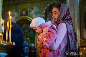 IMG_20260328_205736_007