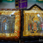 IMG_20260328_205738_747