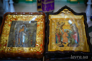 IMG_20260328_205738_747