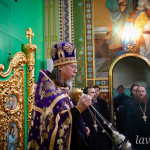 IMG_20260328_205754_424