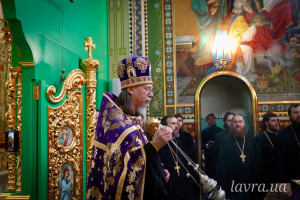 IMG_20260328_205754_424