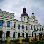 IMG_20260328_205758_255