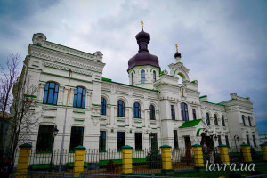 IMG_20260328_205758_255