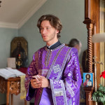 IMG_20260329_090535_324