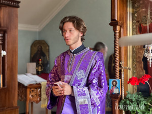 IMG_20260329_090535_324