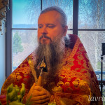 IMG_20260329_090535_676