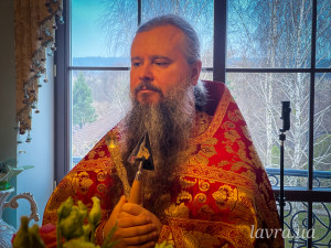 IMG_20260329_090535_676