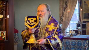 IMG_20260329_090535_758 (1)