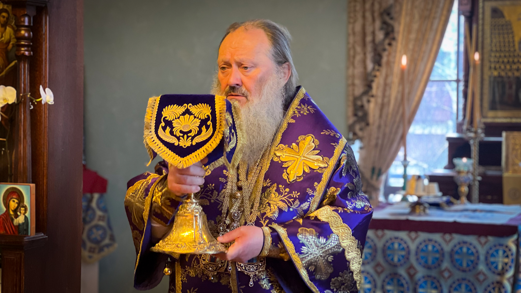 IMG_20260329_090535_758 (1)