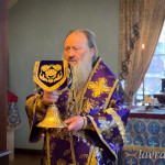 IMG_20260329_090535_758