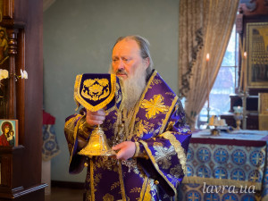 IMG_20260329_090535_758