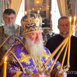 IMG_20260329_090856_729