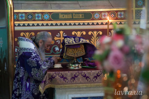 IMG_20260329_102441_591