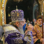 IMG_20260329_102448_814