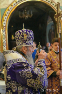 IMG_20260329_102448_814