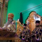 IMG_20260329_102456_568