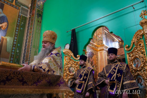 IMG_20260329_102456_568