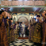 IMG_20260329_102505_005