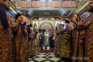 IMG_20260329_102505_005