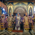 IMG_20260329_102511_840 (1)