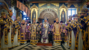 IMG_20260329_102511_840 (1)