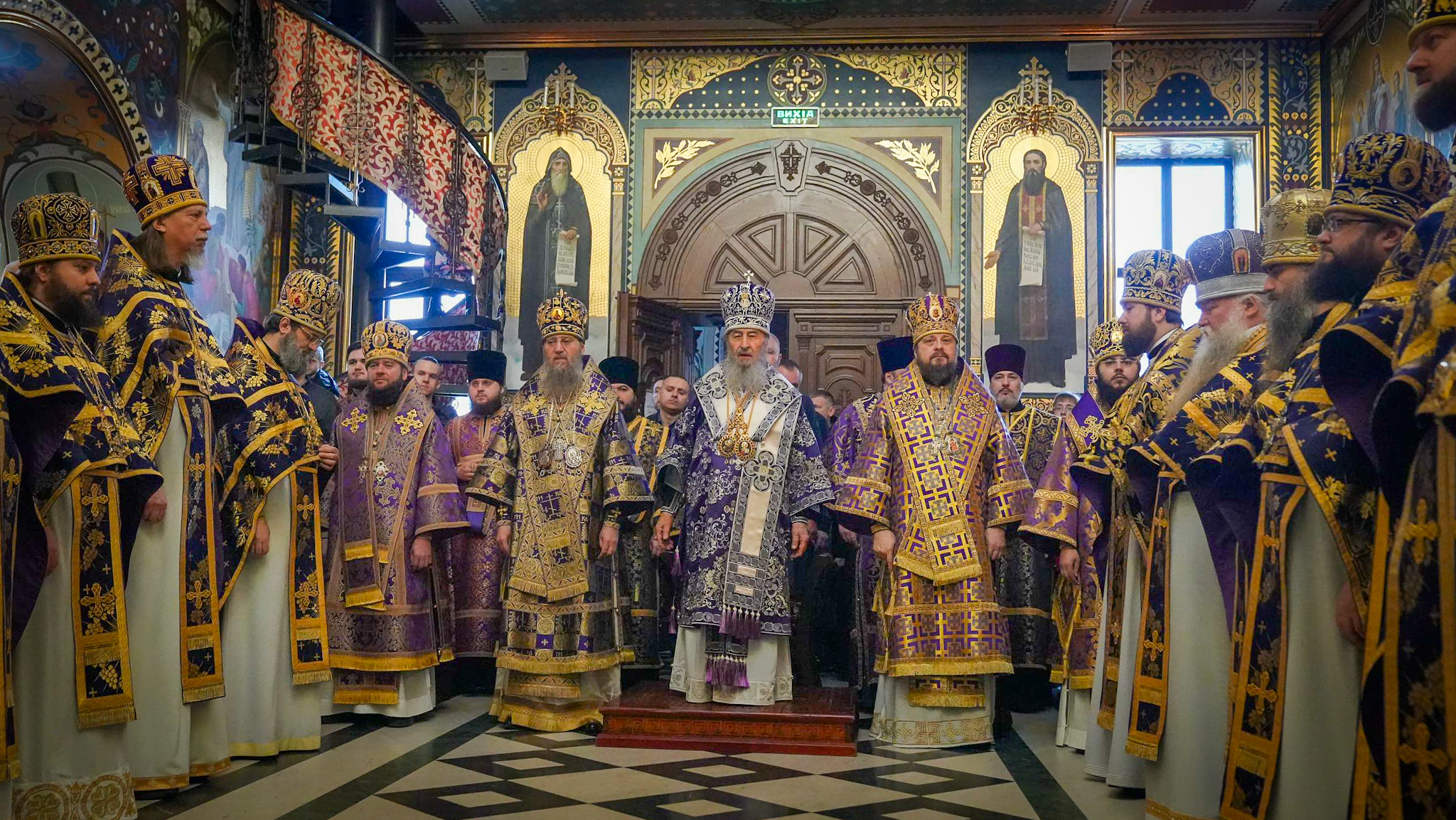 IMG_20260329_102511_840 (1)