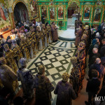 IMG_20260329_102519_019