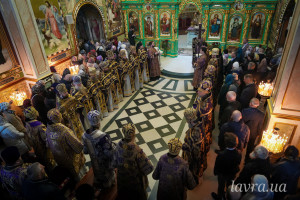 IMG_20260329_102519_019