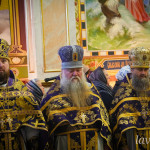 IMG_20260329_102523_121