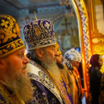 IMG_20260329_102527_885