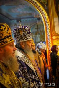 IMG_20260329_102527_885