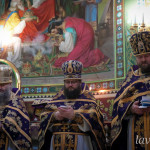 IMG_20260329_102601_074