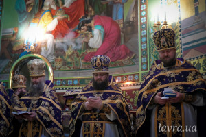 IMG_20260329_102601_074