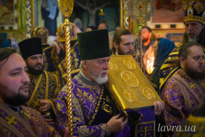 IMG_20260329_102619_597