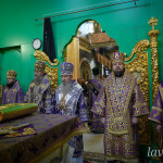 IMG_20260329_102651_802