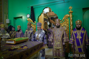 IMG_20260329_102651_802