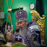 IMG_20260329_102658_636