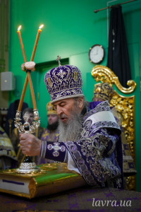 IMG_20260329_102658_636