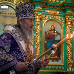 IMG_20260329_102705_512