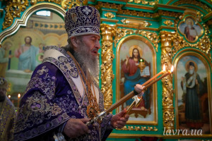 IMG_20260329_102705_512