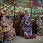 IMG_20260329_102709_981