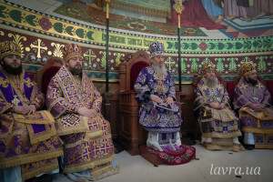 IMG_20260329_102709_981