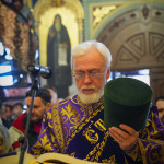 IMG_20260329_102734_734