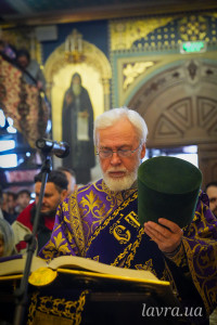 IMG_20260329_102734_734