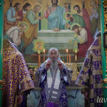 IMG_20260329_102751_258