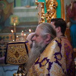 IMG_20260329_102759_530