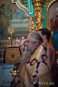 IMG_20260329_102759_530