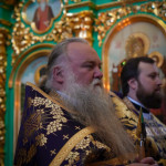 IMG_20260329_102806_077