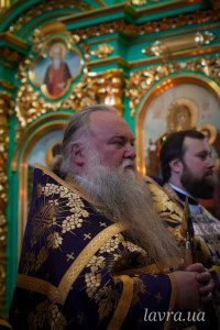 IMG_20260329_102806_077