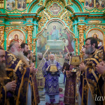 IMG_20260329_102809_871